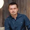 Отзыв от Матвей Суворов