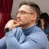Отзыв от Ростислав Денисов