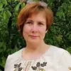 Отзыв от Лидия Ситникова