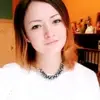 Отзыв от Лилия Филиппова