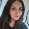 Отзыв от Ульяна Шестакова