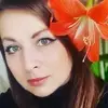 Отзыв от Вика Малахова