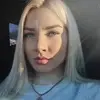 Отзыв от Оксана Тихонова