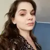 Отзыв от Наталия