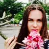 Отзыв от Вика Лукьянова