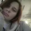 Отзыв от Зинаида Парфенова