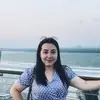 Отзыв от Алеся Гаврилова