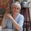 Отзыв от Майя Лебедева