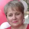 Отзыв от Майя Минаева