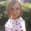 Отзыв от Галя Волкова