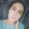 Отзыв от Нелли Белова