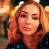 Отзыв от Галина Сизова