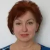 Отзыв от Людмила Толкачева