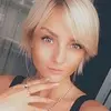 Отзыв от Валентина Чеснокова