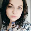 Отзыв от Олеся Селиванова