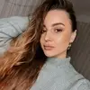 Отзыв от Елизавета Алешина