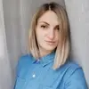 Отзыв от Серафима