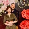 Отзыв от Зоя Спиридонова